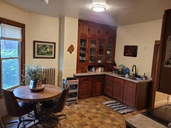 763 Tuscarora AVE, Saint Paul, MN 55102