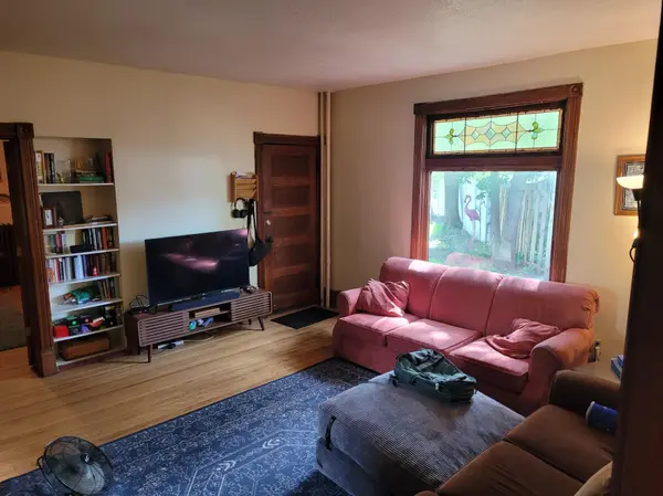 763 Tuscarora AVE, Saint Paul, MN 55102