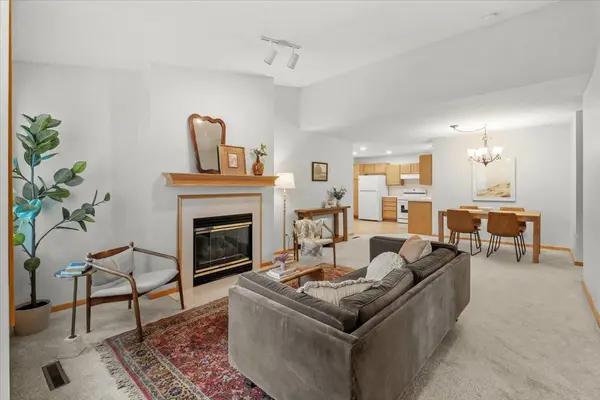 1765 Linden CV, White Bear Lake, MN 55110