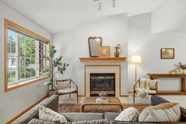 1765 Linden CV, White Bear Lake, MN 55110