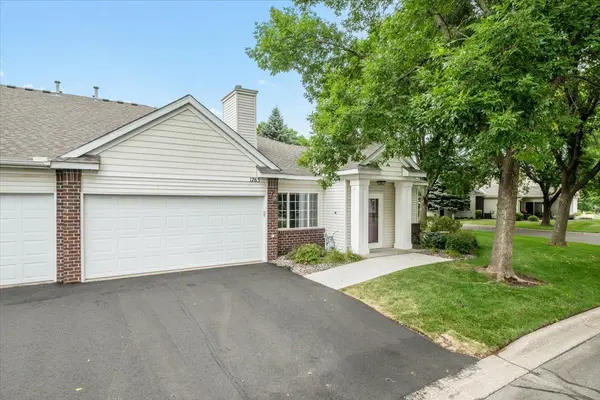 1765 Linden CV, White Bear Lake, MN 55110