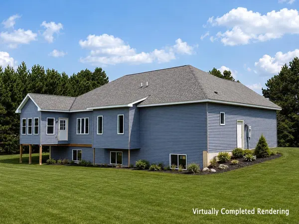 33006 Hilary CIR, Cambridge, MN 55008
