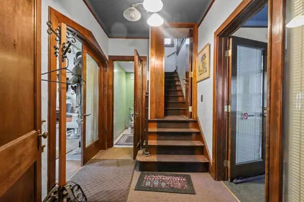 539 Payne AVE, Saint Paul, MN 55130