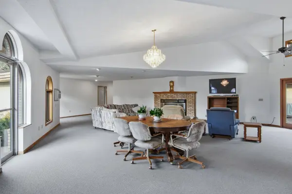 305 W Prospect ST, Thorp, WI 54771