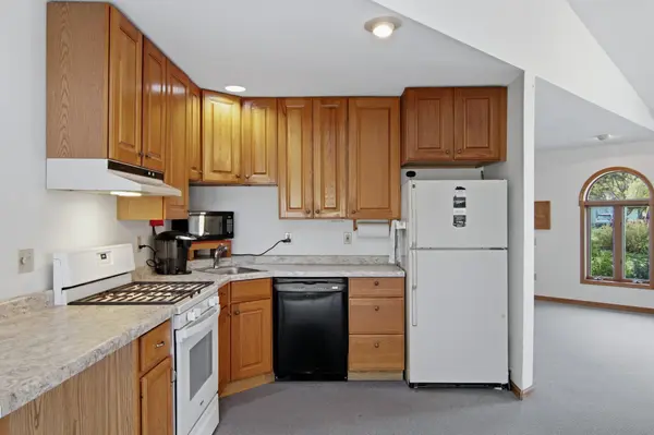 305 W Prospect ST, Thorp, WI 54771