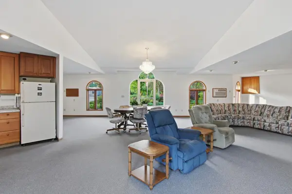 305 W Prospect ST, Thorp, WI 54771