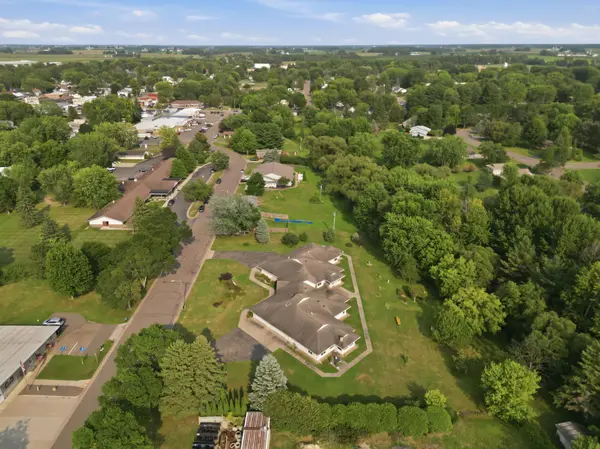 305 W Prospect ST, Thorp, WI 54771