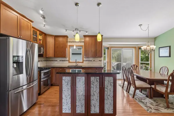 8255 Stillwater BLVD N, Lake Elmo, MN 55042
