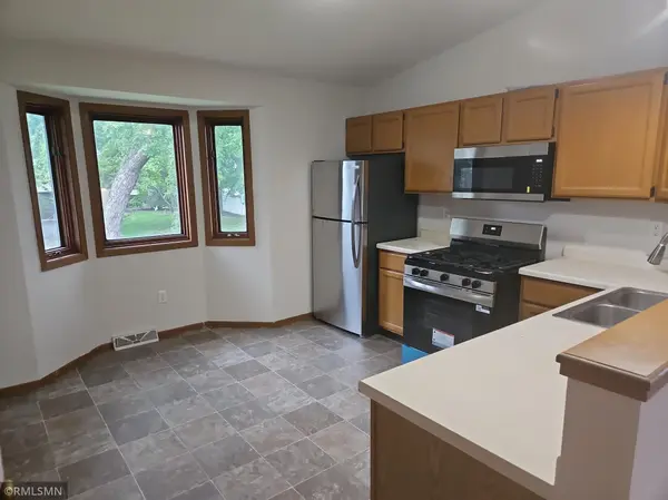 5308 184th ST W, Farmington, MN 55024