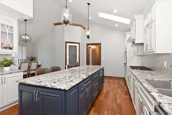 16 Heron DR, Superior, WI 54880