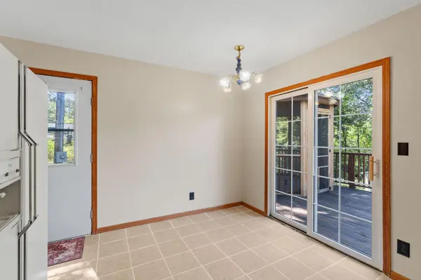 16321 Iresfeld AVE NW, Clearwater, MN 55320
