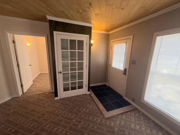 228 Aspen AVE SE, Menahga, MN 56464