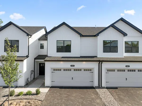 1048 130th CT E, Rosemount, MN 55068