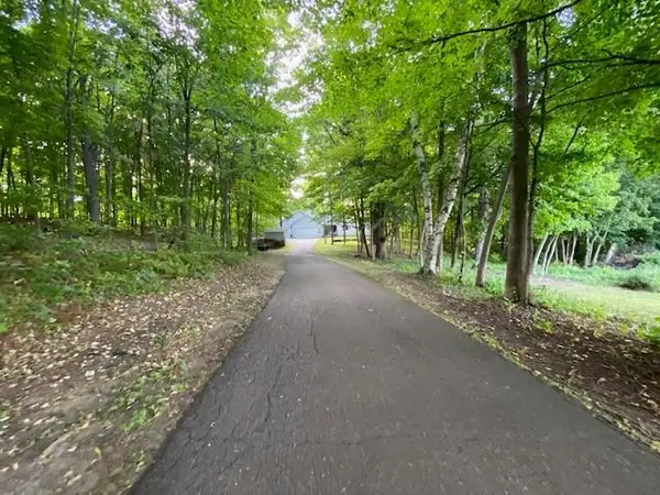 1339 64th ST, Turtle Lake, WI 54889