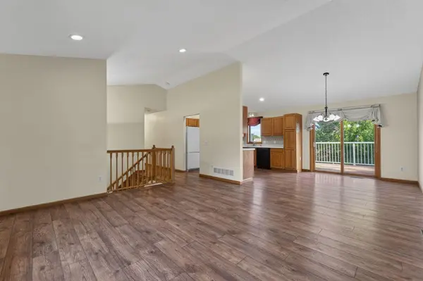 501 Carter DR, Northfield, MN 55057