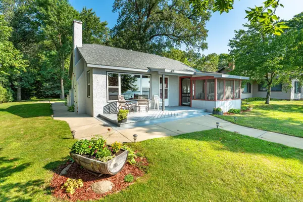 30103 Eldorado Beach LN, Battle Lake, MN 56515