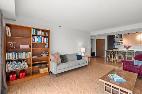 121 Washington AVE S #1516, Minneapolis, MN 55401