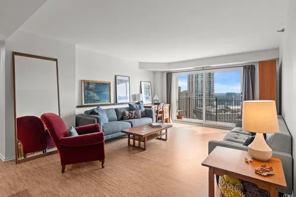 121 Washington AVE S #1516, Minneapolis, MN 55401