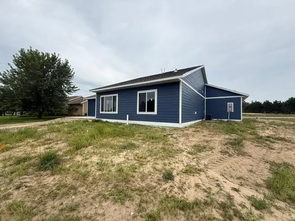 1320 Whiting RD NW #38, Bemidji, MN 56601