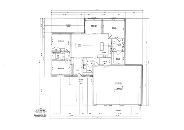 1320 Whiting RD NW #38, Bemidji, MN 56601