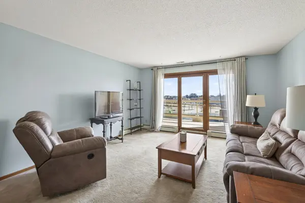 14575 Burma AVE W #304, Rosemount, MN 55068