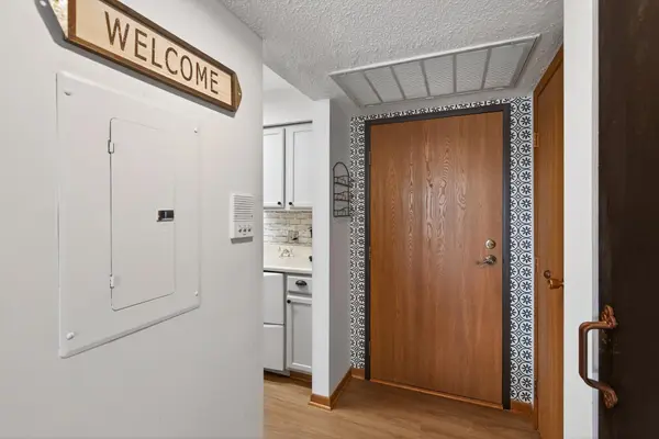 14575 Burma AVE W #304, Rosemount, MN 55068