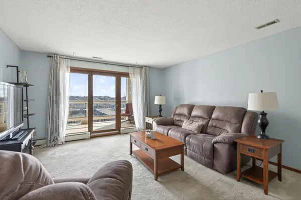 14575 Burma AVE W #304, Rosemount, MN 55068