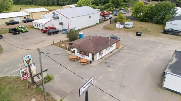 12616 Highway 27, Little Falls, MN 56345