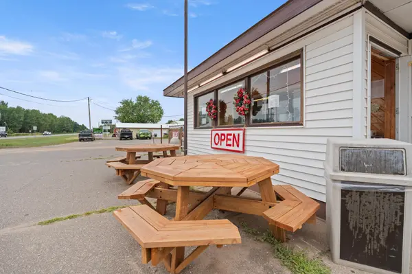12616 Highway 27, Little Falls, MN 56345