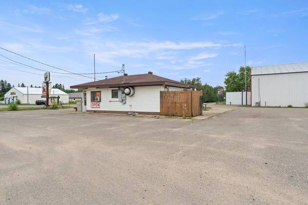 12616 Highway 27, Little Falls, MN 56345