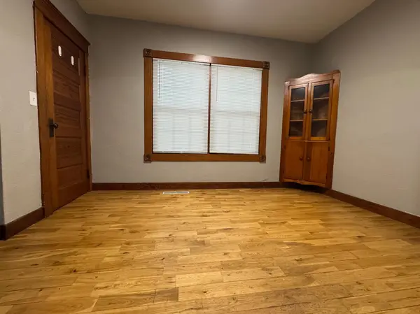 505 S 7th ST, Olivia, MN 56277