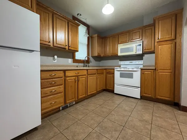 505 S 7th ST, Olivia, MN 56277