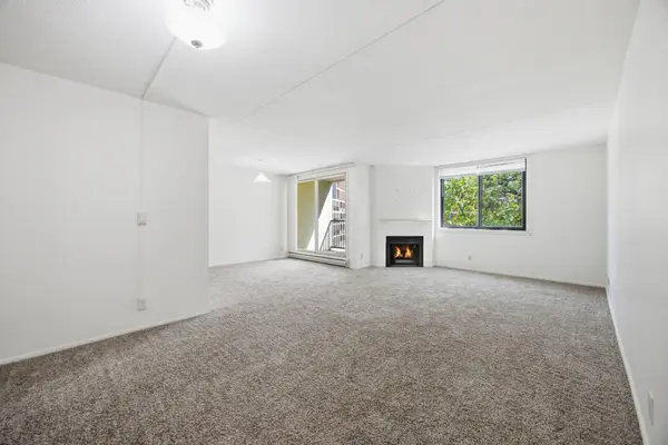 7200 York AVE S #314, Edina, MN 55435