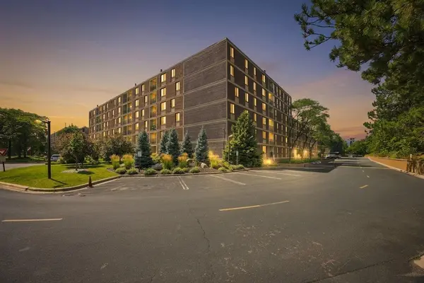 7200 York AVE S #314, Edina, MN 55435