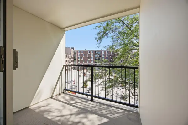 7200 York AVE S #314, Edina, MN 55435