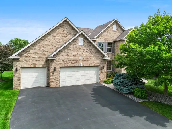 13831 Clare Downs WAY, Rosemount, MN 55068