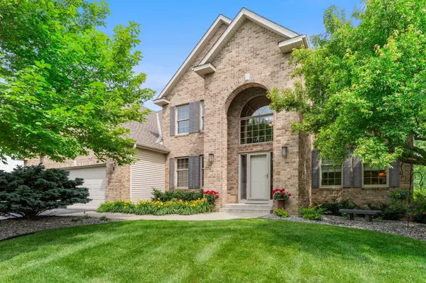 13831 Clare Downs WAY, Rosemount, MN 55068
