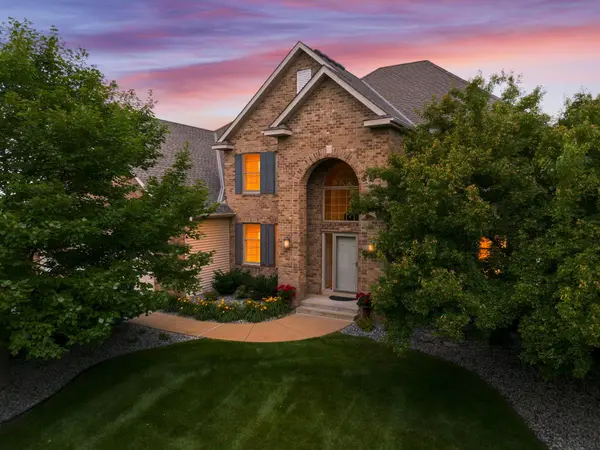 13831 Clare Downs WAY, Rosemount, MN 55068