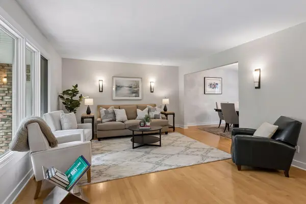 6016 Eden Prairie RD, Edina, MN 55436