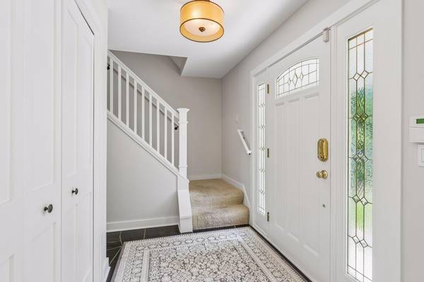 6016 Eden Prairie RD, Edina, MN 55436