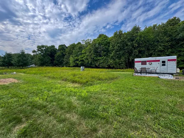 12685 Sharp Rock RD NE, Tenstrike, MN 56683
