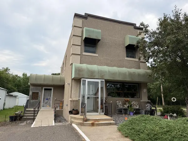 16618 20th ST, Princeton, MN 55371
