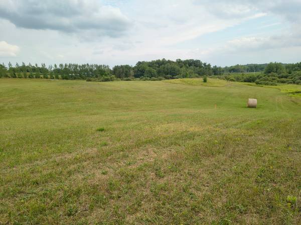 3401 Buckskin RD NE, Carlos, MN 56319