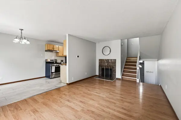 3215 Valley Ridge DR #56, Eagan, MN 55121
