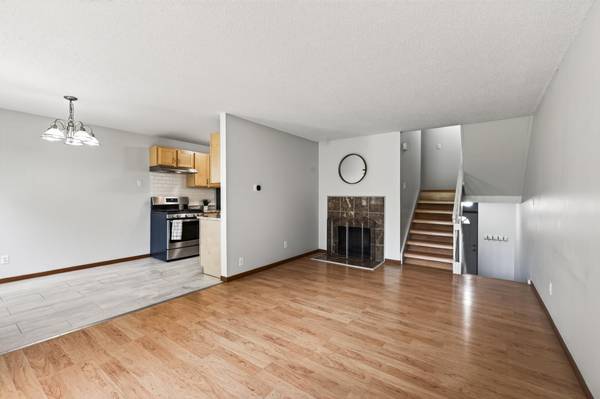 3215 Valley Ridge DR #56, Eagan, MN 55121
