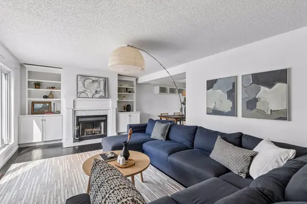 925 Dartmouth SE, Minneapolis, MN 55414
