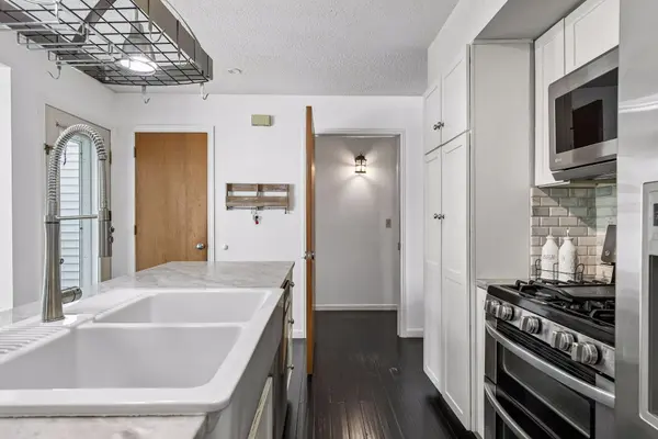 925 Dartmouth SE, Minneapolis, MN 55414