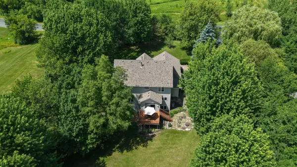 4749 S Lake Sarah DR, Independence, MN 55359