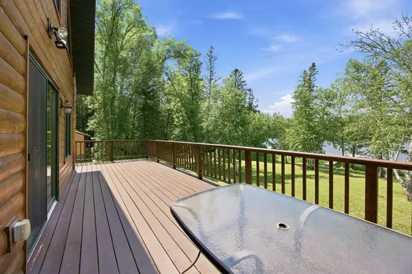 7164 Quentin RD NE, Outing, MN 56662
