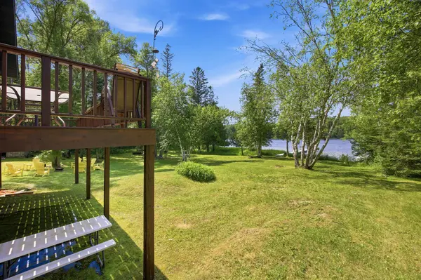 7164 Quentin RD NE, Outing, MN 56662